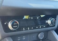2026 Mitsubishi Outlander in Winchester, VA 22602 - 18139059 13