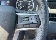 2026 Mitsubishi Outlander in Winchester, VA 22602 - 18139059 17