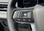 2026 Mitsubishi Outlander in Winchester, VA 22602 - 18139059 18