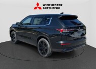 2026 Mitsubishi Outlander in Winchester, VA 22602 - 18139059 4