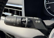 2026 Mitsubishi Outlander in Winchester, VA 22602 - 18139059 19