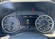 2026 Mitsubishi Outlander in Winchester, VA 22602 - 18139059 21