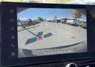 2026 Mitsubishi Outlander in Winchester, VA 22602 - 18139059 12
