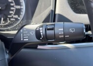 2026 Mitsubishi Outlander in Winchester, VA 22602 - 18139059 20