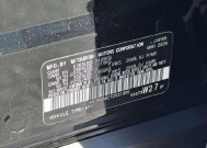 2026 Mitsubishi Outlander in Winchester, VA 22602 - 18139059 22