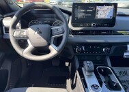 2026 Mitsubishi Outlander in Winchester, VA 22602 - 18139059 10