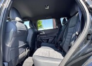 2026 Mitsubishi Outlander in Winchester, VA 22602 - 18139059 9