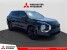 2026 Mitsubishi Outlander in Winchester, VA 22602 - 18139059