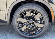 2026 Mitsubishi Outlander in Winchester, VA 22602 - 18139059 7