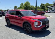 2026 Mitsubishi Outlander in Winchester, VA 22602 - 18139060 22