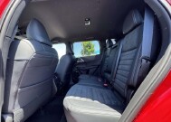 2026 Mitsubishi Outlander in Winchester, VA 22602 - 18139060 9