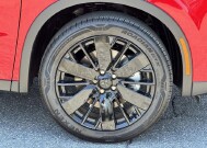 2026 Mitsubishi Outlander in Winchester, VA 22602 - 18139060 7