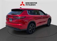 2026 Mitsubishi Outlander in Winchester, VA 22602 - 18139060 2
