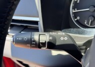 2026 Mitsubishi Outlander in Winchester, VA 22602 - 18139060 18