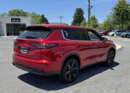 2026 Mitsubishi Outlander in Winchester, VA 22602 - 18139060 23