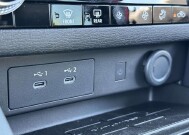 2026 Mitsubishi Outlander in Winchester, VA 22602 - 18139060 14