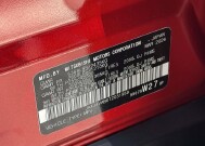 2026 Mitsubishi Outlander in Winchester, VA 22602 - 18139060 21