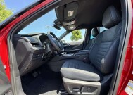 2026 Mitsubishi Outlander in Winchester, VA 22602 - 18139060 8