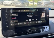 2026 Mitsubishi Outlander in Winchester, VA 22602 - 18139060 11