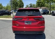 2026 Mitsubishi Outlander in Winchester, VA 22602 - 18139060 24