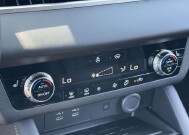 2026 Mitsubishi Outlander in Winchester, VA 22602 - 18139060 13
