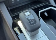 2026 Mitsubishi Outlander in Winchester, VA 22602 - 18139060 15
