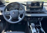 2026 Mitsubishi Outlander in Winchester, VA 22602 - 18139060 10