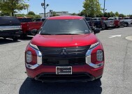 2026 Mitsubishi Outlander in Winchester, VA 22602 - 18139060 27