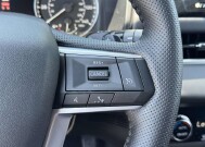 2026 Mitsubishi Outlander in Winchester, VA 22602 - 18139060 16