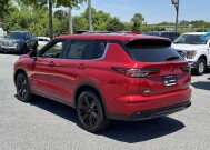 2026 Mitsubishi Outlander in Winchester, VA 22602 - 18139060 25