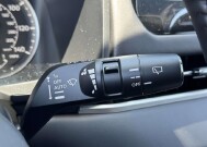 2026 Mitsubishi Outlander in Winchester, VA 22602 - 18139060 19