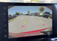 2026 Mitsubishi Outlander in Winchester, VA 22602 - 18139060 12