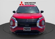 2026 Mitsubishi Outlander in Winchester, VA 22602 - 18139060 6