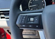 2026 Mitsubishi Outlander in Winchester, VA 22602 - 18139060 17