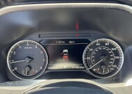 2026 Mitsubishi Outlander in Winchester, VA 22602 - 18139060 20