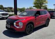2026 Mitsubishi Outlander in Winchester, VA 22602 - 18139060 26