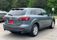 2013 Mazda CX-9 in Flowery Branch, GA 30542 - 18139061 6