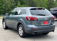 2013 Mazda CX-9 in Flowery Branch, GA 30542 - 18139061 5