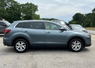 2013 Mazda CX-9 in Flowery Branch, GA 30542 - 18139061 4
