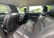 2013 Mazda CX-9 in Flowery Branch, GA 30542 - 18139061 10