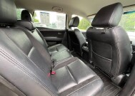 2013 Mazda CX-9 in Flowery Branch, GA 30542 - 18139061 11