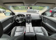 2013 Mazda CX-9 in Flowery Branch, GA 30542 - 18139061 7