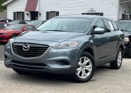 2013 Mazda CX-9 in Flowery Branch, GA 30542 - 18139061 2