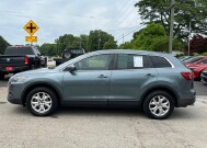 2013 Mazda CX-9 in Flowery Branch, GA 30542 - 18139061 3