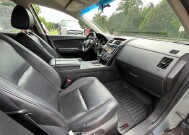 2013 Mazda CX-9 in Flowery Branch, GA 30542 - 18139061 9