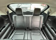 2013 Mazda CX-9 in Flowery Branch, GA 30542 - 18139061 12
