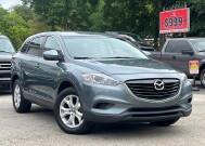 2013 Mazda CX-9 in Flowery Branch, GA 30542 - 18139061 1
