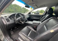 2013 Mazda CX-9 in Flowery Branch, GA 30542 - 18139061 8