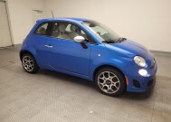 2018 FIAT 500 in El Cajon, CA 92020 - 18139069 11