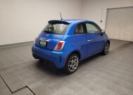 2018 FIAT 500 in El Cajon, CA 92020 - 18139069 9
